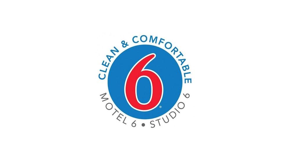 Motel 6-Bradenton, Fl Εξωτερικό φωτογραφία