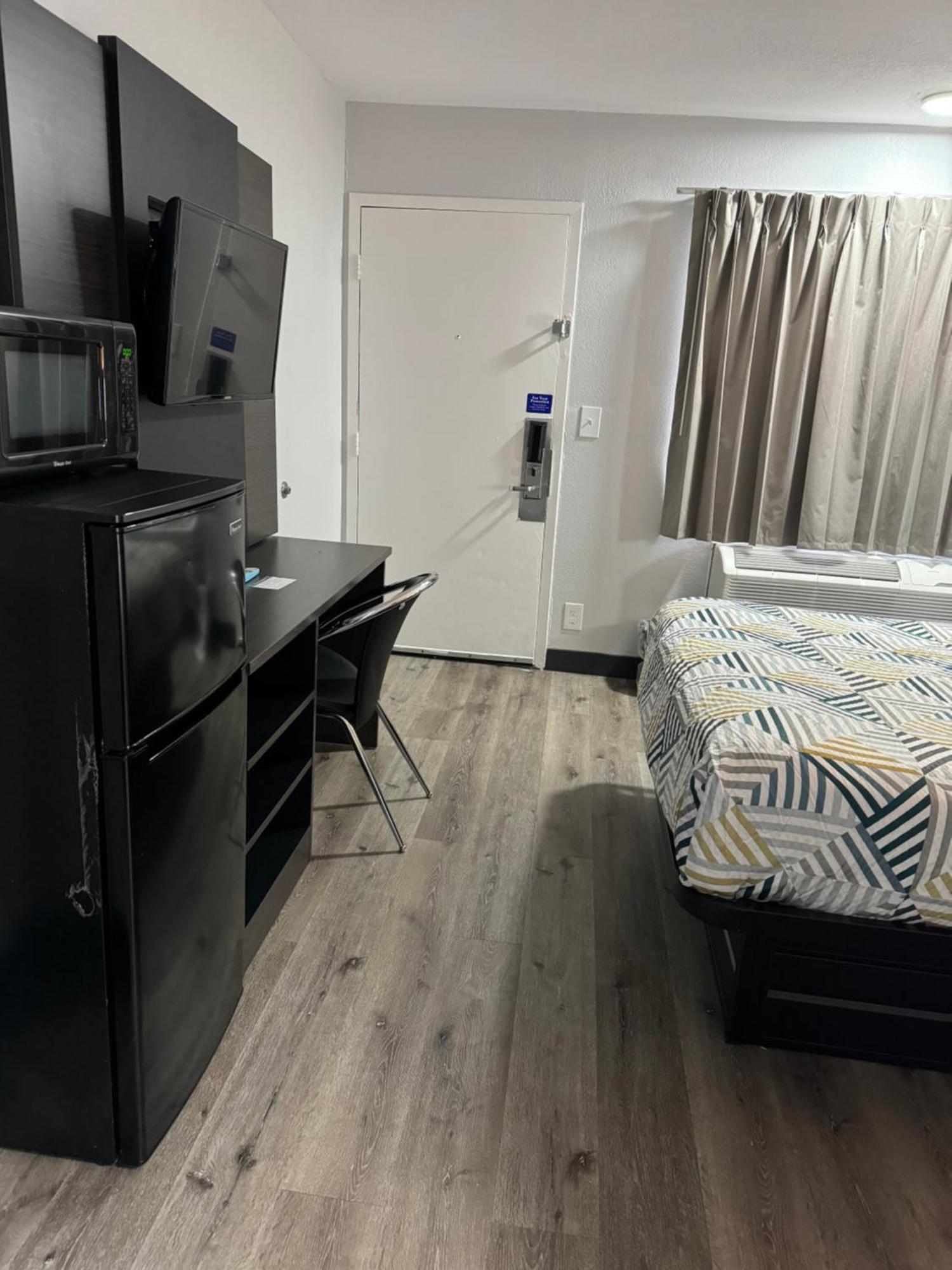 Motel 6-Bradenton, Fl Εξωτερικό φωτογραφία